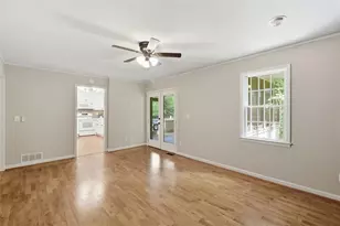435 Stonebridge Dr, Roswell, GA 30075 - Photo 18