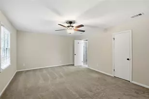 435 Stonebridge Dr, Roswell, GA 30075 - Photo 20