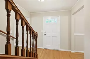 435 Stonebridge Dr, Roswell, GA 30075 - Photo 8