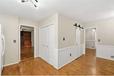 435 Stonebridge Drive, Roswell, GA 30075 - Photo 14