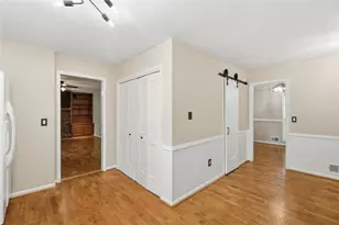 435 Stonebridge Dr, Roswell, GA 30075 - Photo 14