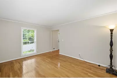 435 Stonebridge Drive, Roswell, GA 30075 - Photo 12