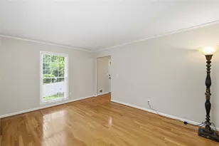 435 Stonebridge Dr, Roswell, GA 30075 - Photo 12
