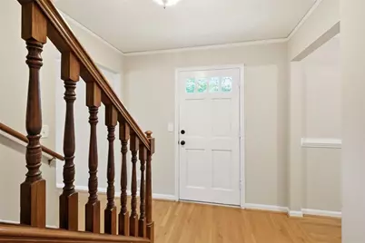 435 Stonebridge Drive, Roswell, GA 30075 - Photo 6