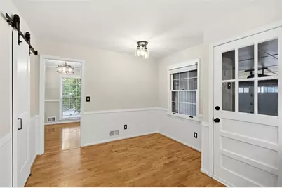 435 Stonebridge Drive, Roswell, GA 30075 - Photo 16