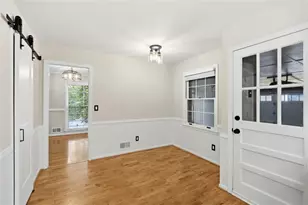 435 Stonebridge Dr, Roswell, GA 30075 - Photo 16