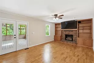 435 Stonebridge Dr, Roswell, GA 30075 - Photo 16