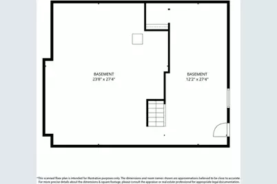 435 Stonebridge Drive, Roswell, GA 30075 - Photo 48