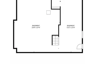 435 Stonebridge Dr, Roswell, GA 30075 - Photo 48