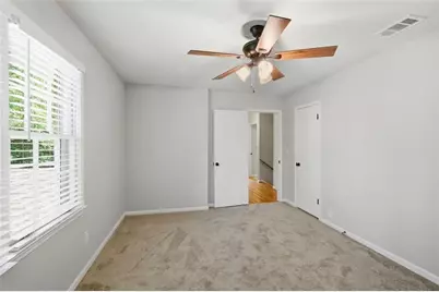 435 Stonebridge Drive, Roswell, GA 30075 - Photo 30