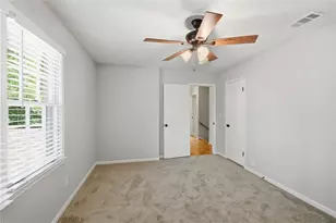 435 Stonebridge Dr, Roswell, GA 30075 - Photo 30