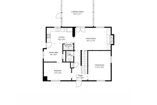 435 Stonebridge Dr, Roswell, GA 30075 - Photo 46