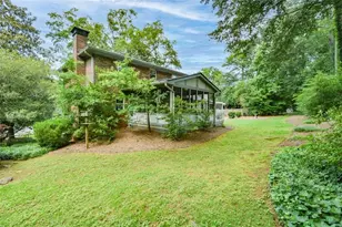 435 Stonebridge Dr, Roswell, GA 30075 - Photo 44