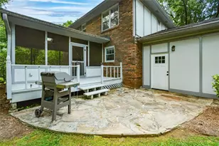 435 Stonebridge Dr, Roswell, GA 30075 - Photo 40
