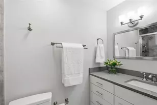 435 Stonebridge Dr, Roswell, GA 30075 - Photo 24