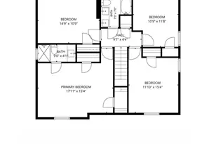 435 Stonebridge Dr, Roswell, GA 30075 - Photo 48