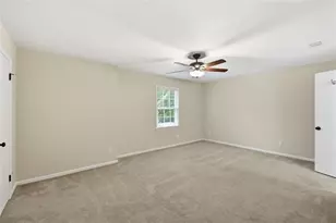 435 Stonebridge Dr, Roswell, GA 30075 - Photo 18