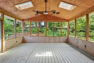 435 Stonebridge Dr, Roswell, GA 30075 - Photo 36