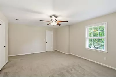 435 Stonebridge Drive, Roswell, GA 30075 - Photo 22