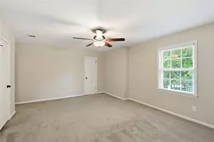 435 Stonebridge Dr, Roswell, GA 30075 - Photo 22