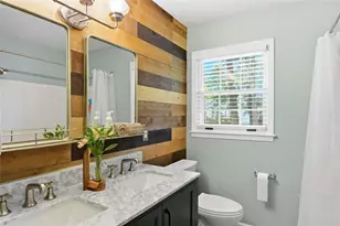 435 Stonebridge Dr, Roswell, GA 30075 - Photo 32