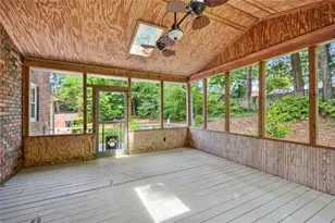 435 Stonebridge Dr, Roswell, GA 30075 - Photo 38