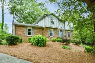 435 Stonebridge Dr, Roswell, GA 30075 - Photo 46