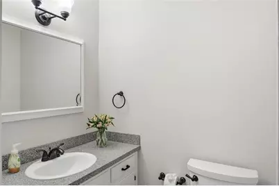 435 Stonebridge Drive, Roswell, GA 30075 - Photo 10
