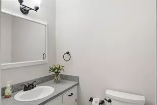 435 Stonebridge Dr, Roswell, GA 30075 - Photo 10