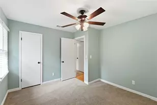 435 Stonebridge Dr, Roswell, GA 30075 - Photo 28