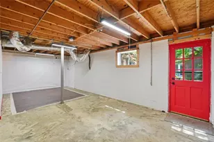 435 Stonebridge Dr, Roswell, GA 30075 - Photo 34