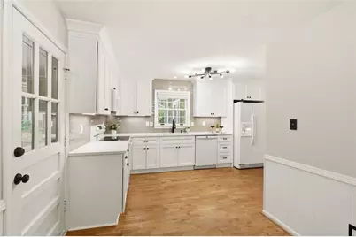 435 Stonebridge Drive, Roswell, GA 30075 - Photo 6