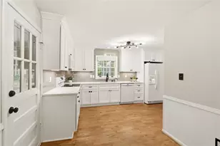435 Stonebridge Dr, Roswell, GA 30075 - Photo 6