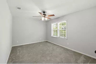 435 Stonebridge Drive, Roswell, GA 30075 - Photo 30