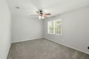 435 Stonebridge Dr, Roswell, GA 30075 - Photo 30