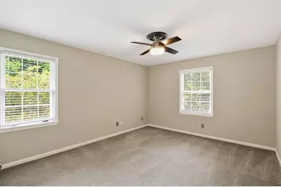 435 Stonebridge Drive, Roswell, GA 30075 - Photo 26