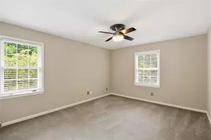 435 Stonebridge Dr, Roswell, GA 30075 - Photo 26