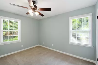 435 Stonebridge Drive, Roswell, GA 30075 - Photo 28