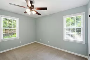 435 Stonebridge Dr, Roswell, GA 30075 - Photo 28