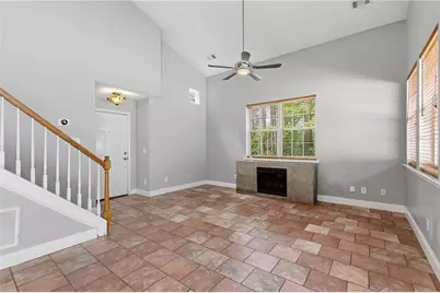 511 W Oaks Drive, Woodstock, GA 30188 - Photo 18