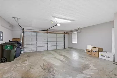 511 W Oaks Drive, Woodstock, GA 30188 - Photo 24