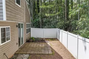 511 W Oaks Dr, Woodstock, GA 30188 - Photo 12