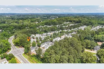 511 W Oaks Drive, Woodstock, GA 30188 - Photo 42