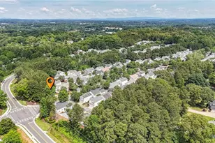 511 W Oaks Dr, Woodstock, GA 30188 - Photo 42