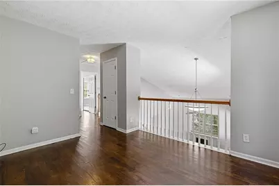 511 W Oaks Drive, Woodstock, GA 30188 - Photo 38