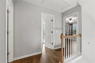 511 W Oaks Dr, Woodstock, GA 30188 - Photo 28