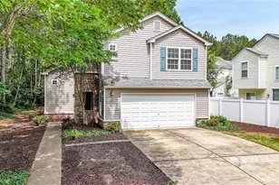 511 W Oaks Dr, Woodstock, GA 30188 - Photo 2