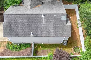 511 W Oaks Dr, Woodstock, GA 30188 - Photo 40