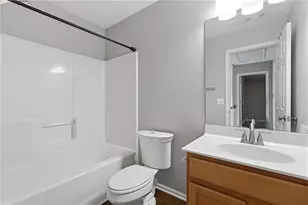 511 W Oaks Dr, Woodstock, GA 30188 - Photo 36