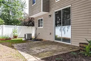 511 W Oaks Dr, Woodstock, GA 30188 - Photo 10